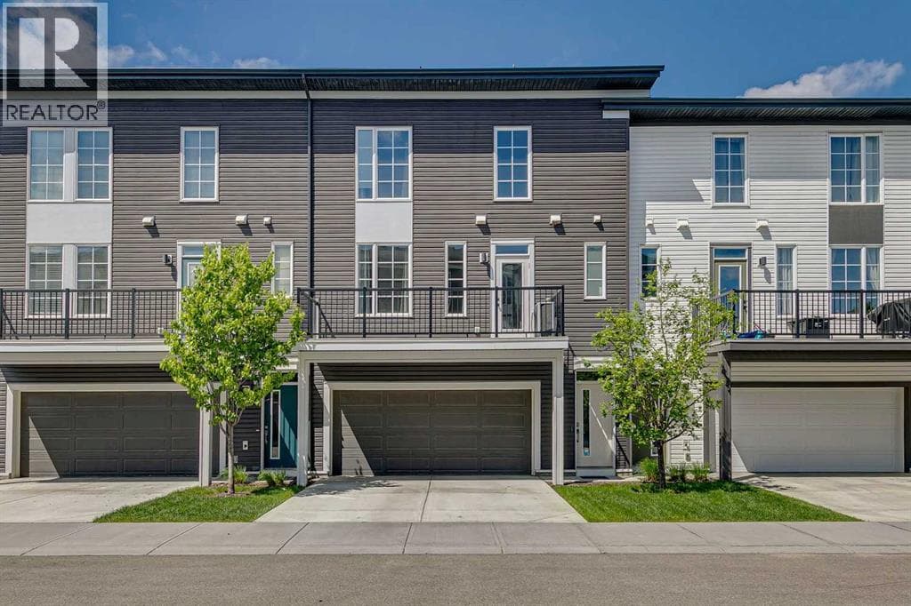 146 Walgrove Common SE