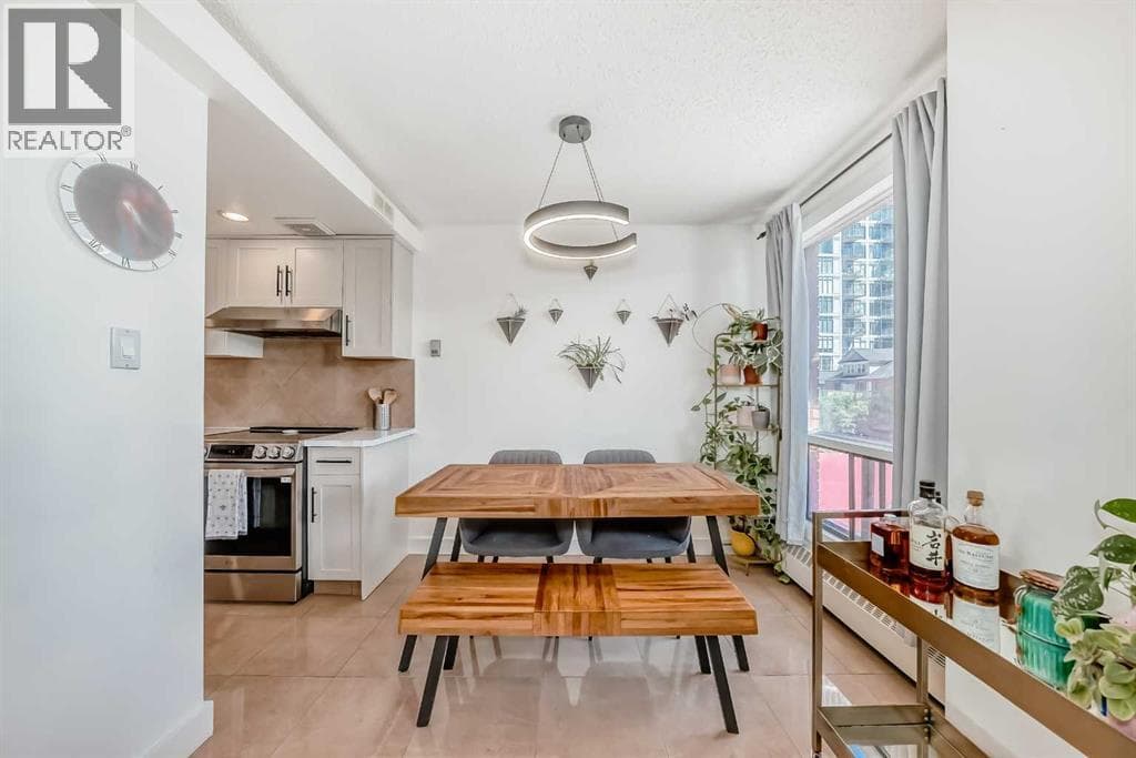 205, 1334 14 Avenue SW — photo 4