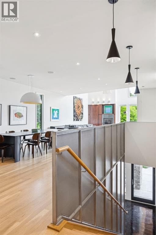 1119 15 Street NW — photo 3