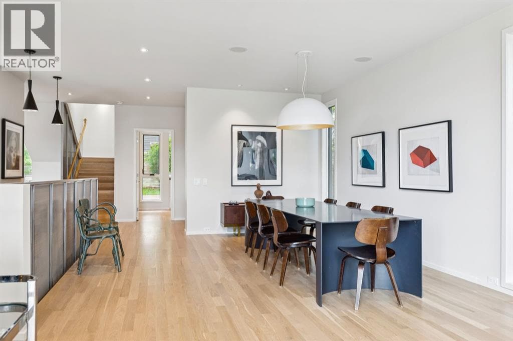 1119 15 Street NW — photo 5