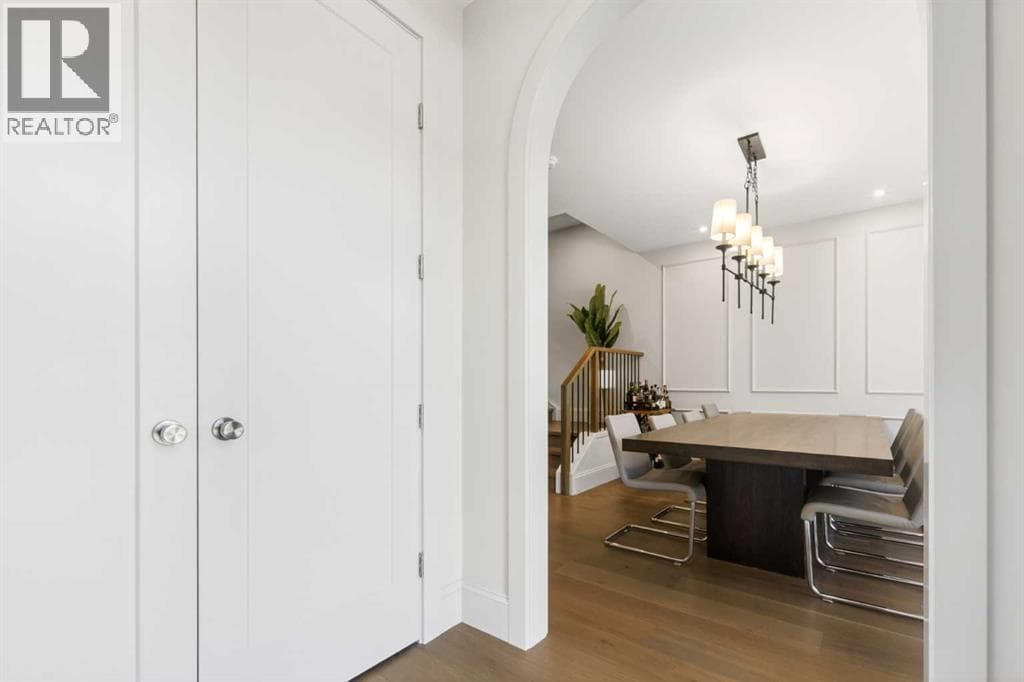 2719 5 Avenue NW — photo 3