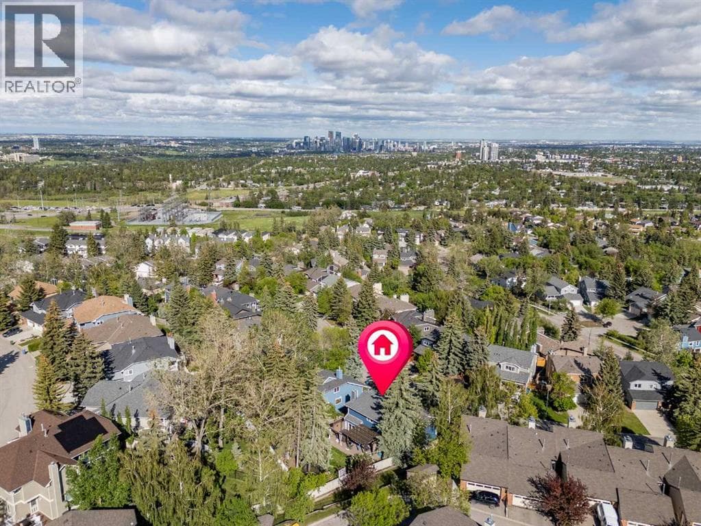 11 Stradwick Way SW — photo 3