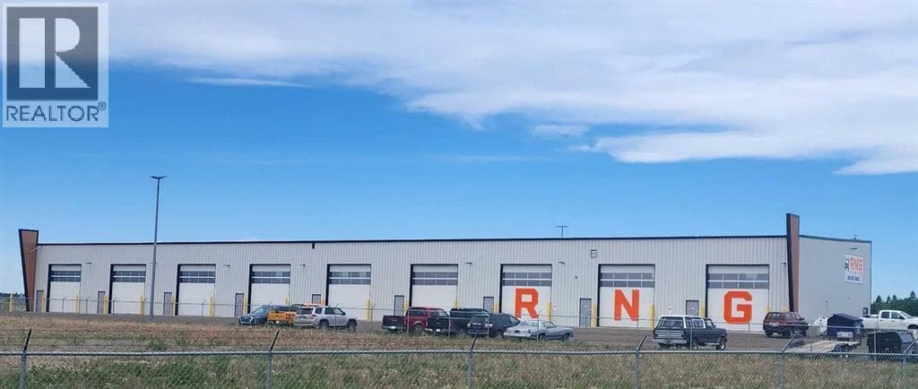 35, 32580 RANGE ROAD 11