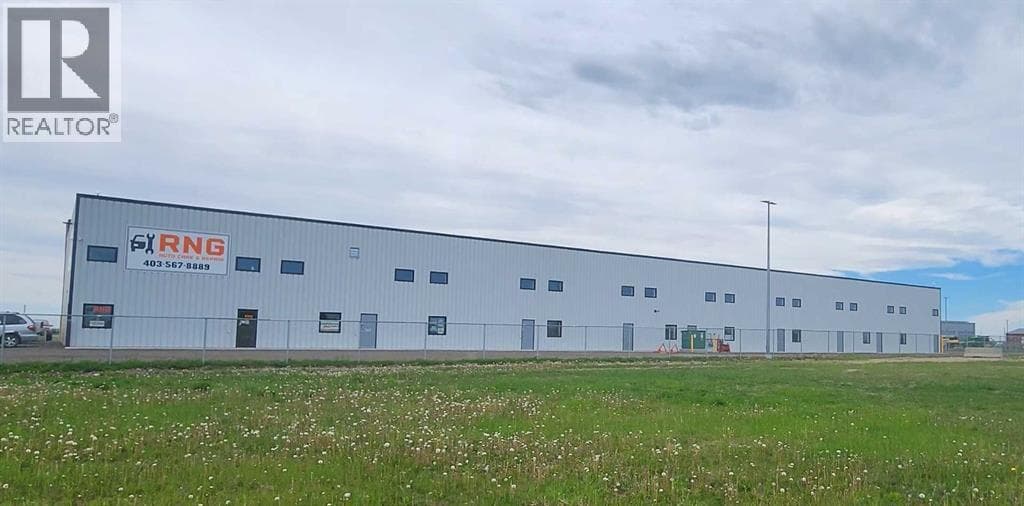 35, 32580 RANGE ROAD 11 — photo 2