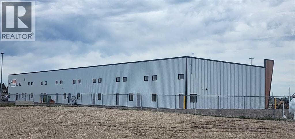 35, 32580 RANGE ROAD 11 — photo 3