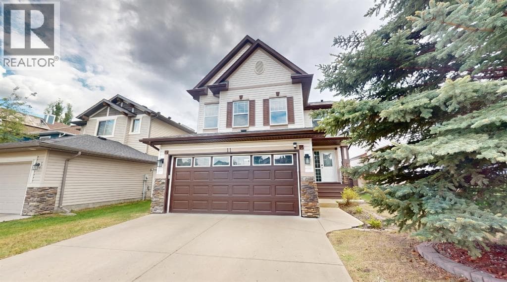 11 Chapala Way SE — photo 2