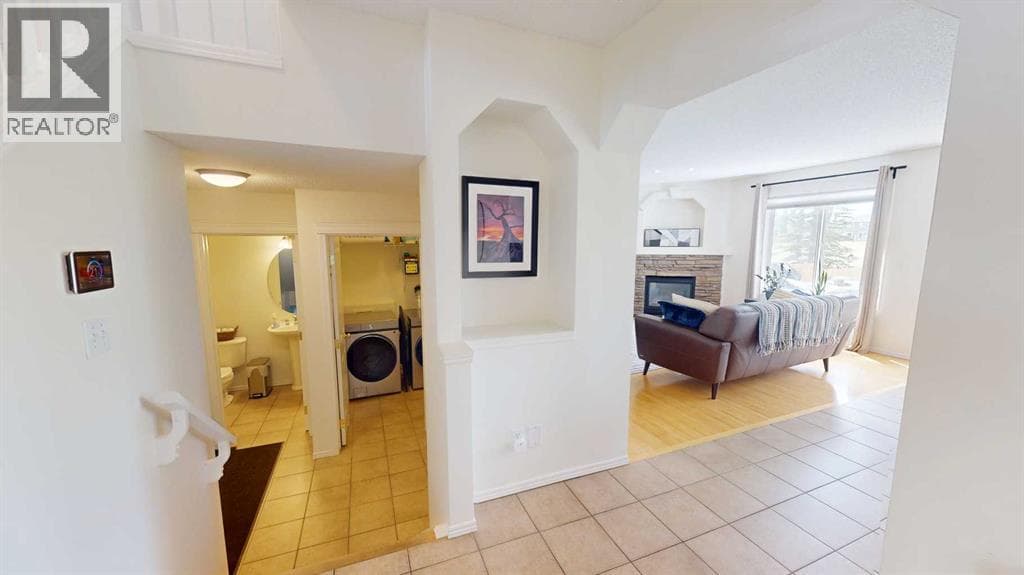 11 Chapala Way SE — photo 4