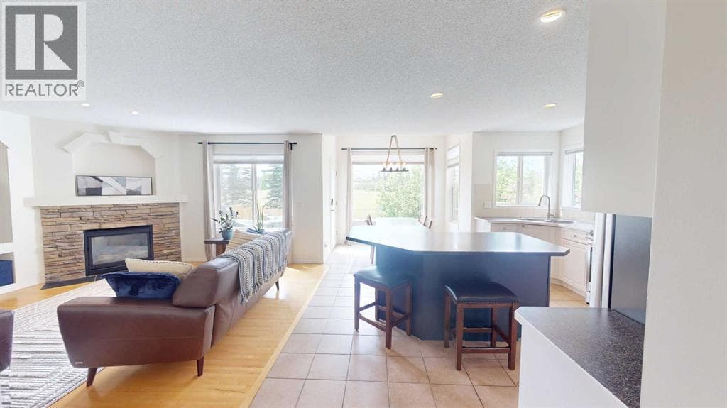 11 Chapala Way SE — photo 5