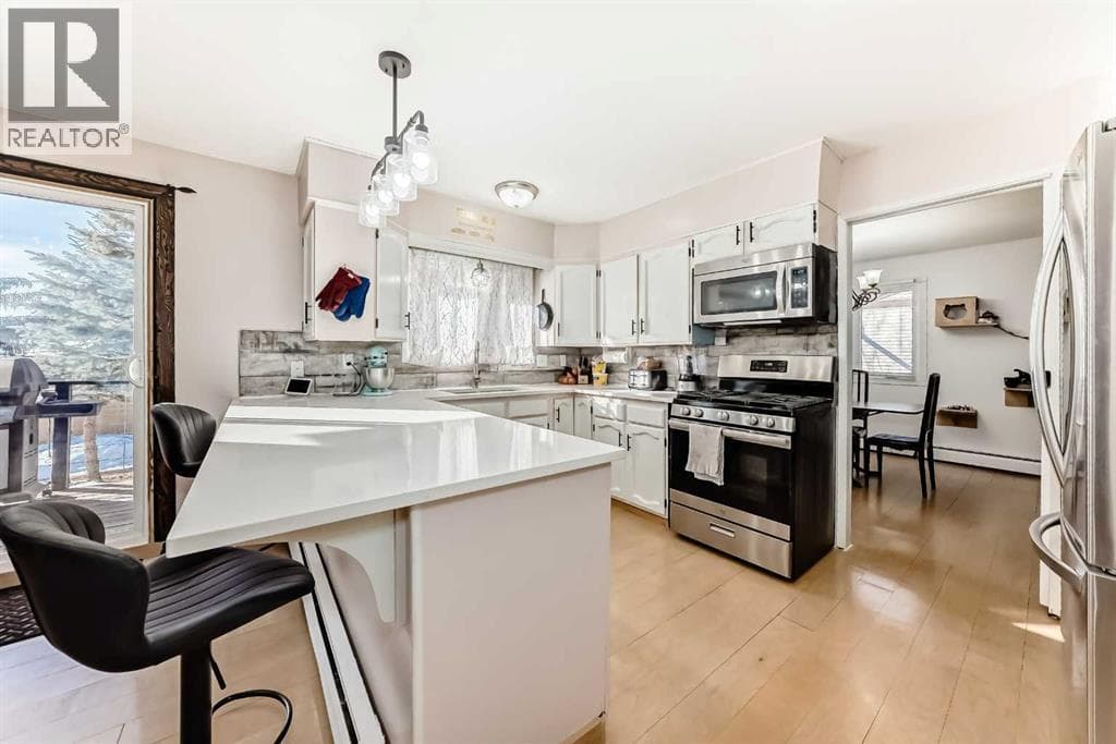 43 Allan Street — photo 2