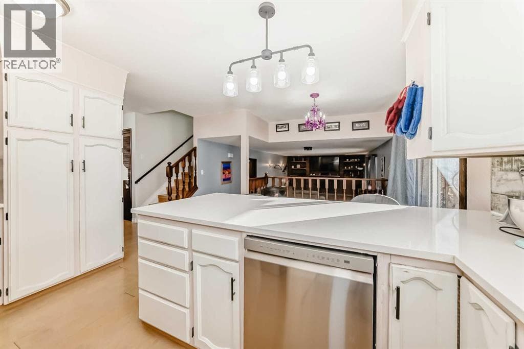 43 Allan Street — photo 4