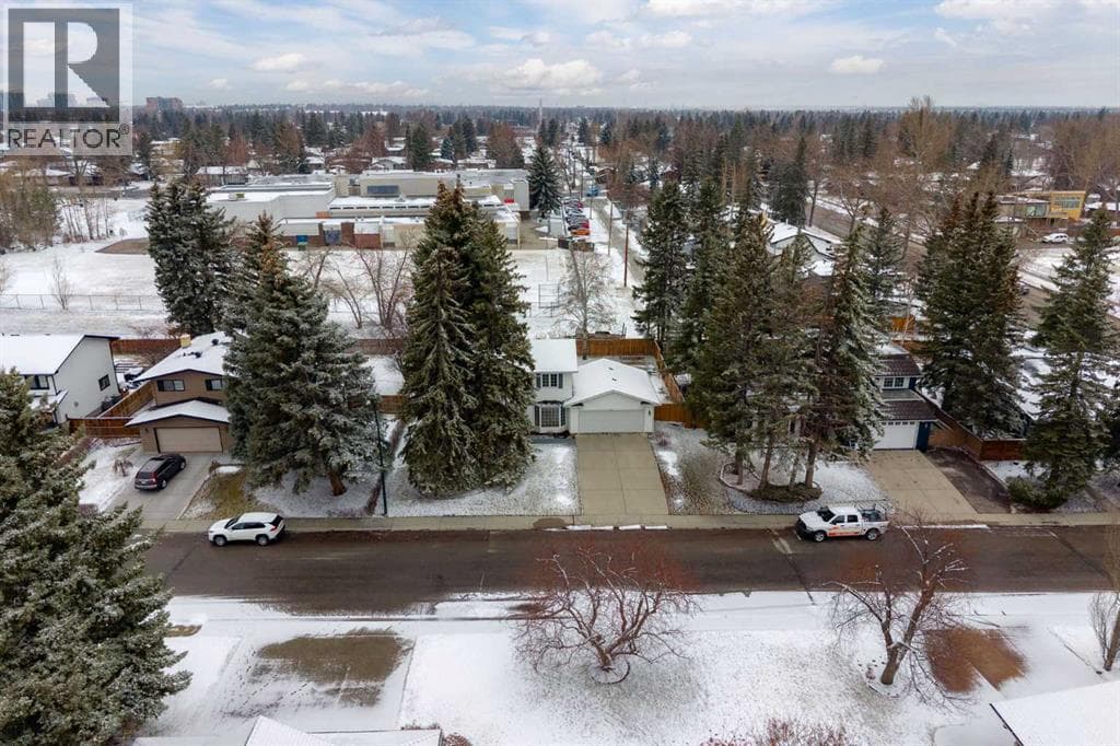 356 Willow Ridge Place SE — photo 3