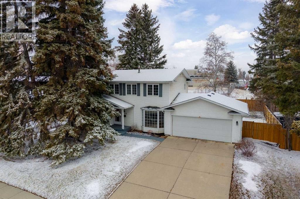 356 Willow Ridge Place SE — photo 4