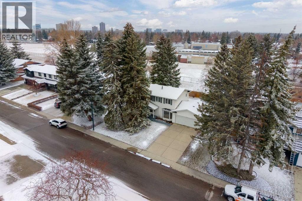356 Willow Ridge Place SE — photo 2