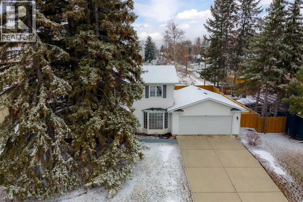 356 Willow Ridge Place SE — photo 5
