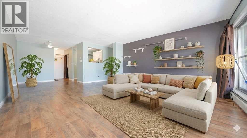 35B, 231 Heritage Drive SE — photo 2