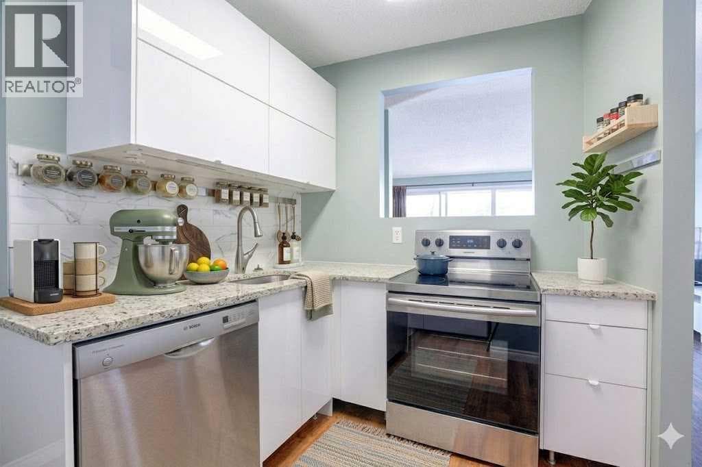 35B, 231 Heritage Drive SE — photo 4
