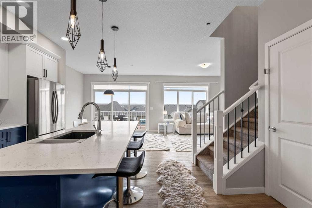 107 Lucas Terrace NW — photo 4