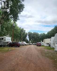 5 S Avenue — photo 2