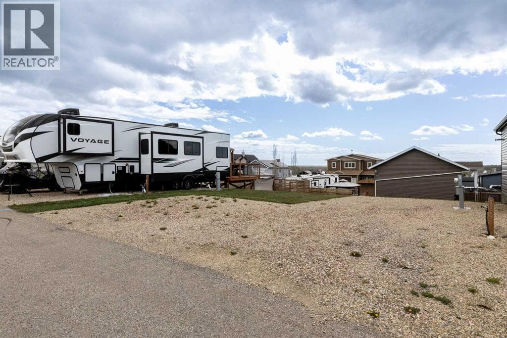 5059, 25054 South Pine Lake Road — photo 4