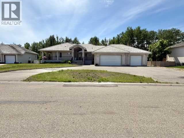 1711, 60017 Township Road 704A