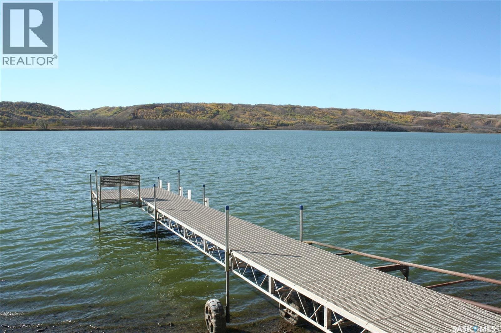 728 Elm Street, Resort Village of Pasqua Lake, Sk. — photo 2