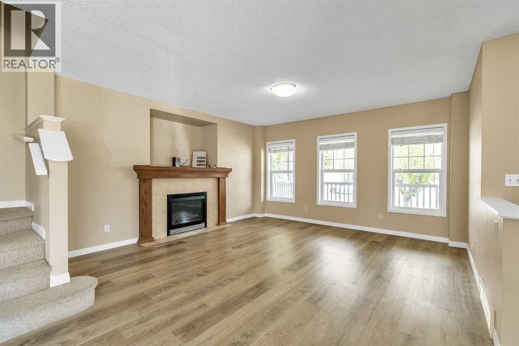 247 Evermeadow Avenue SW — photo 5