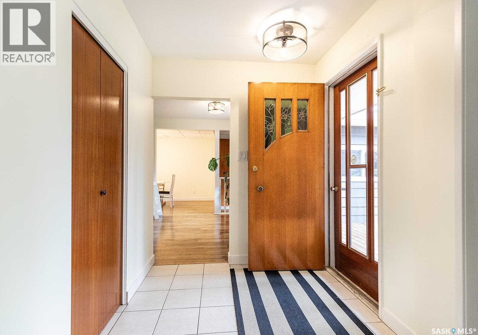 4 Rutter CRESCENT — photo 3