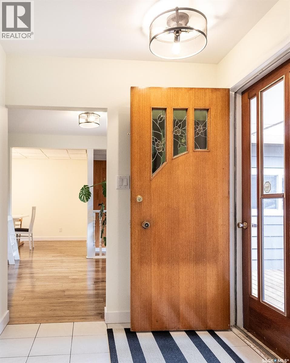 4 Rutter CRESCENT — photo 4