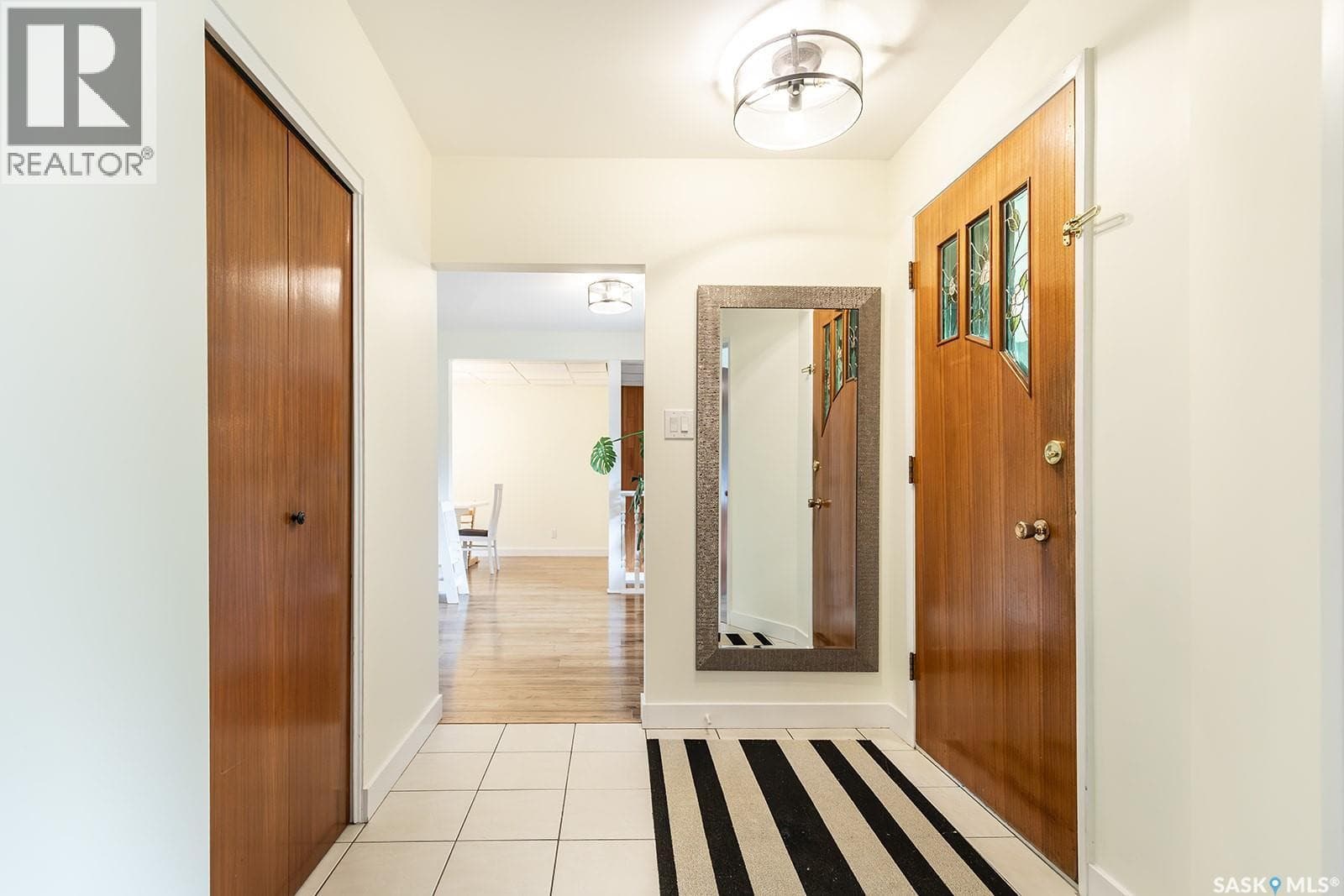 4 Rutter CRESCENT — photo 5