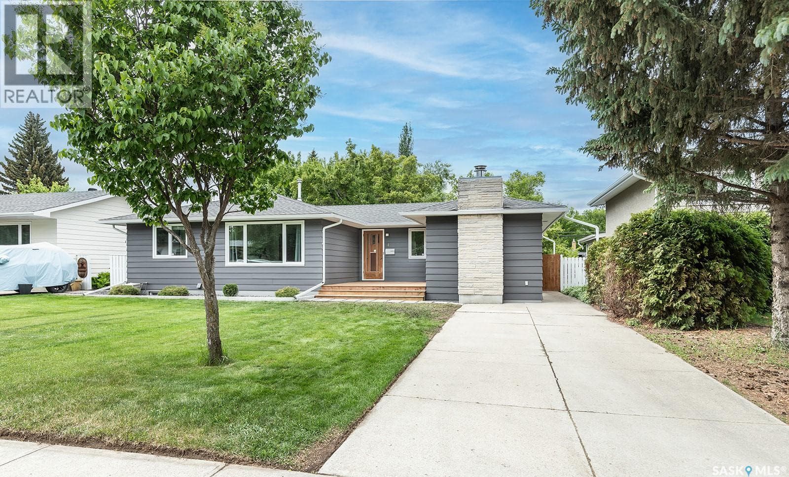 4 Rutter CRESCENT — photo 2