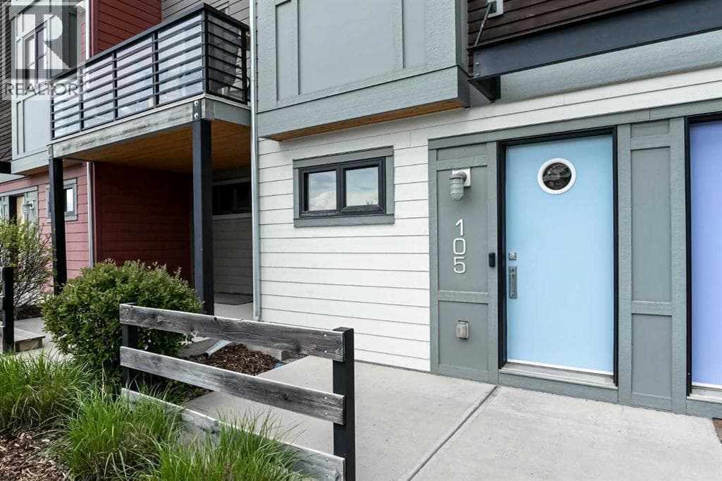 105 Walden Common SE — photo 2