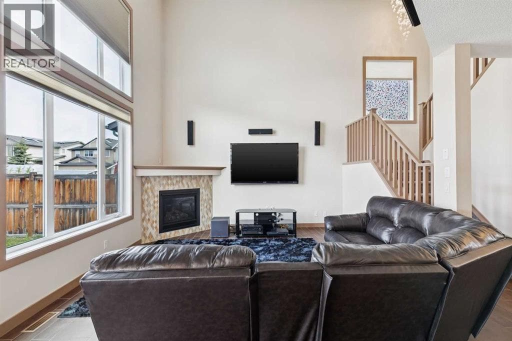 47 Silverado Skies Manor SW — photo 5