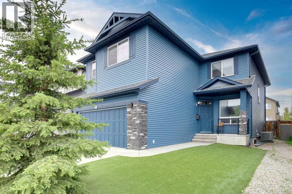47 Silverado Skies Manor SW — photo 2