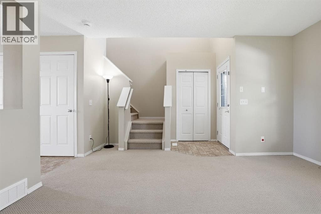 260 Covemeadow Road NE — photo 4