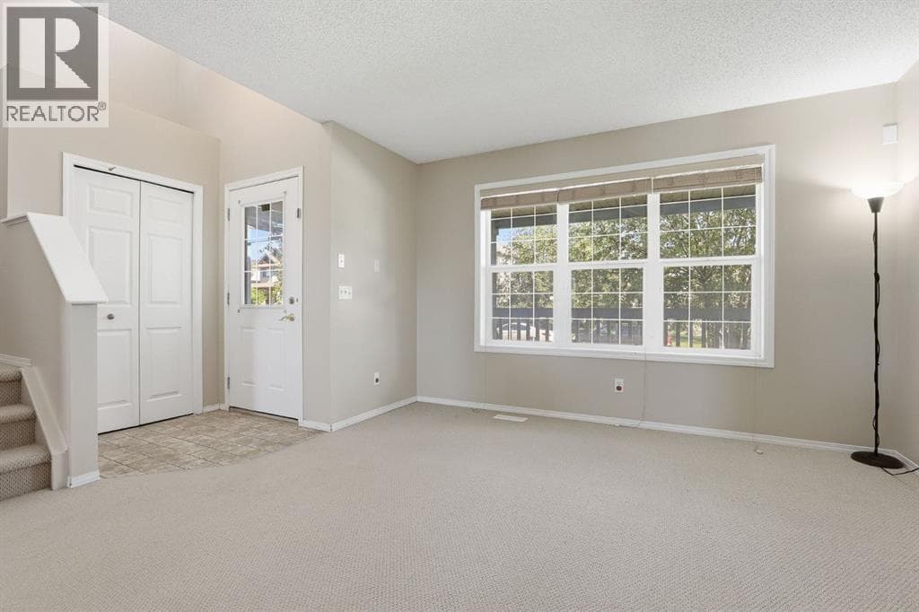 260 Covemeadow Road NE — photo 3