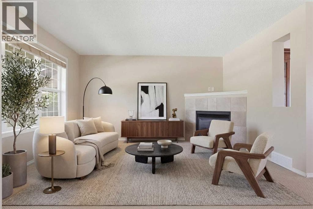 260 Covemeadow Road NE — photo 5