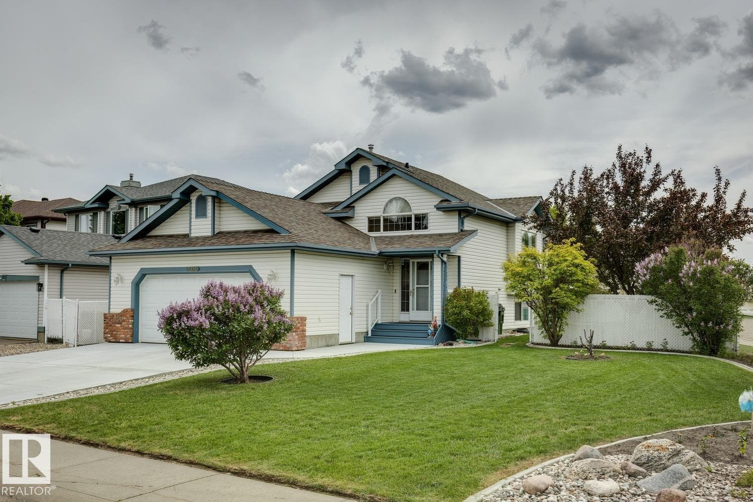 5131 152A AV NW