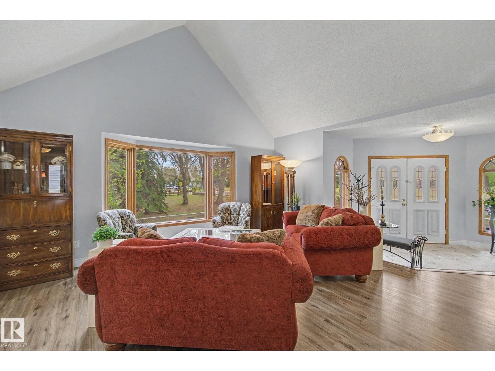 1 FIELDSTONE DR — photo 5