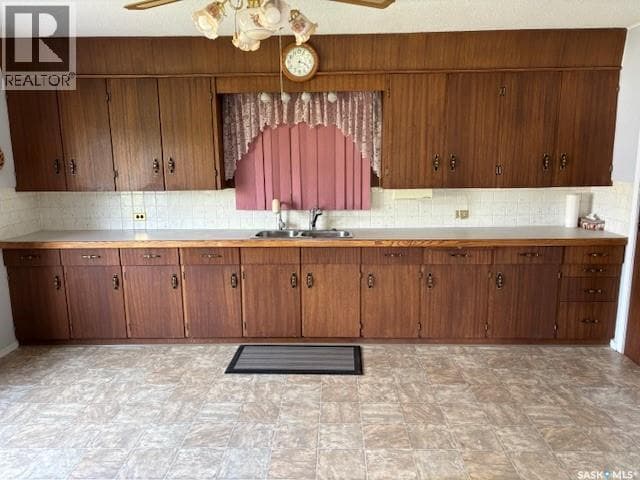 Chernoff Acreage — photo 2