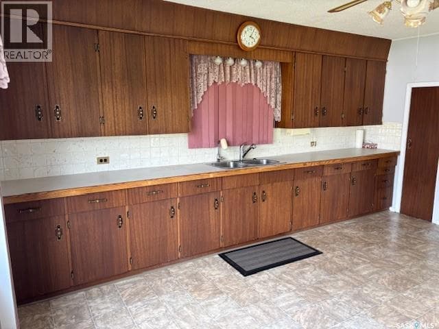 Chernoff Acreage — photo 3