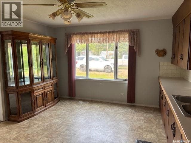 Chernoff Acreage — photo 4