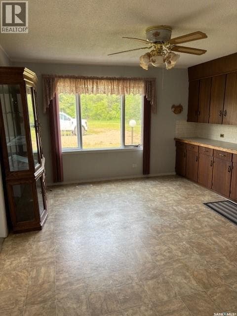 Chernoff Acreage — photo 5