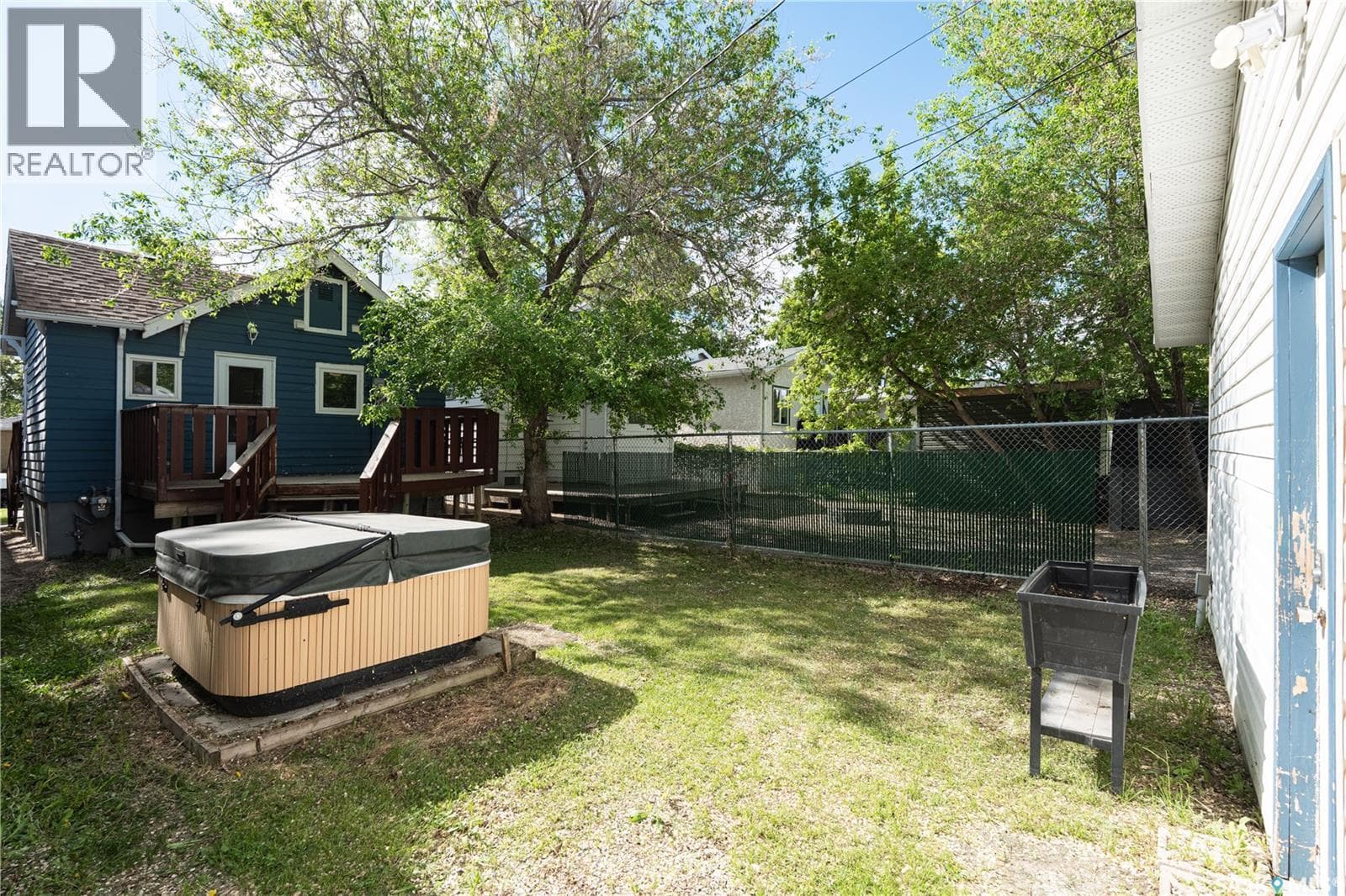 2351 Reynolds STREET — photo 3