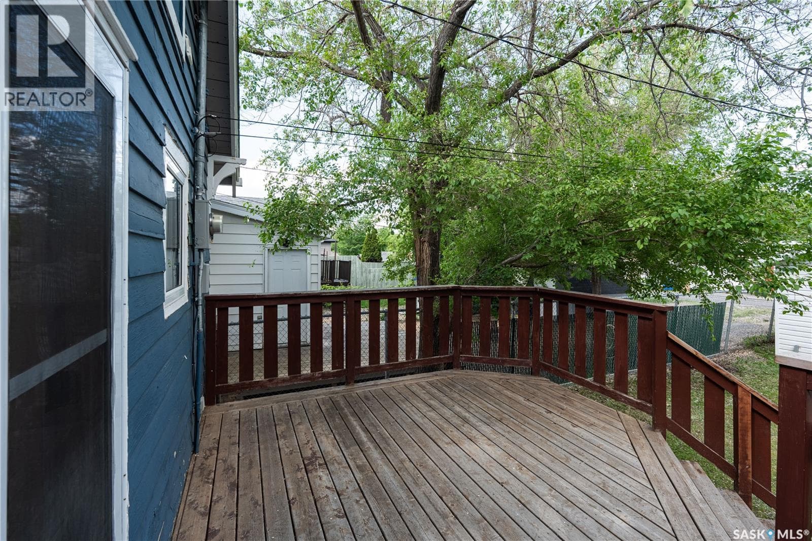 2351 Reynolds STREET — photo 5