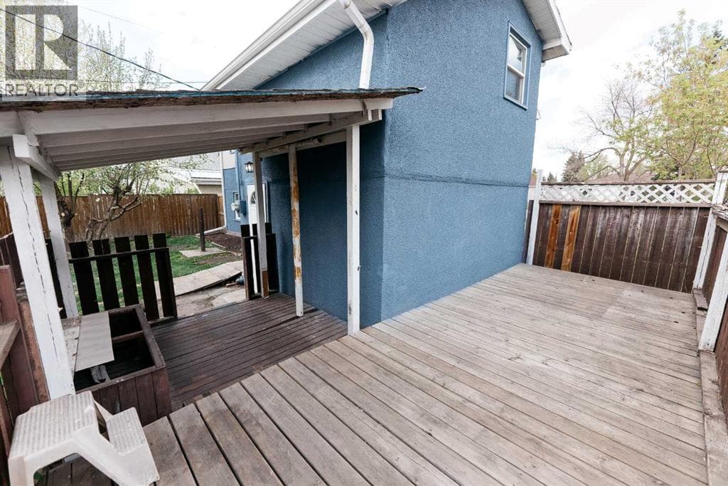 3901 50 Street — photo 5