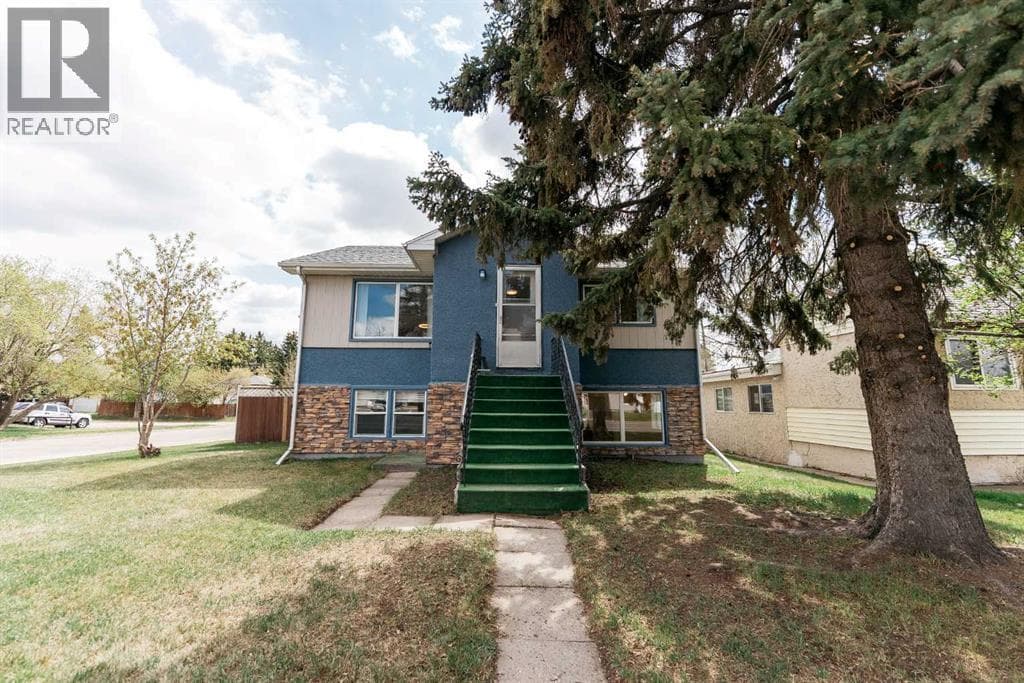 3901 50 Street — photo 3