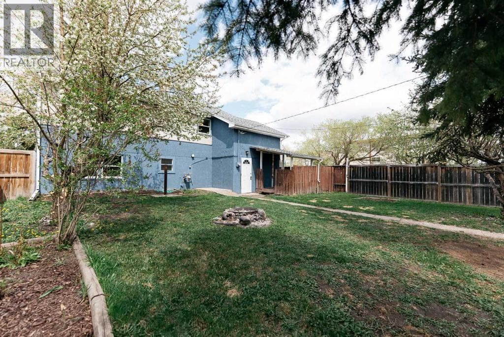3901 50 Street — photo 4