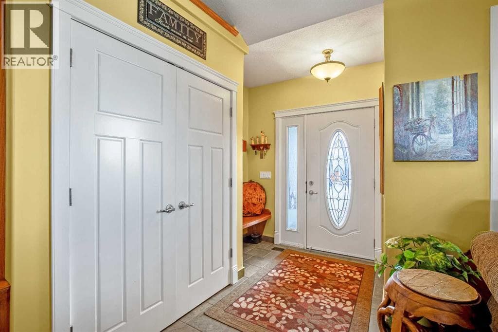 1126 Highland Green View NW — photo 4