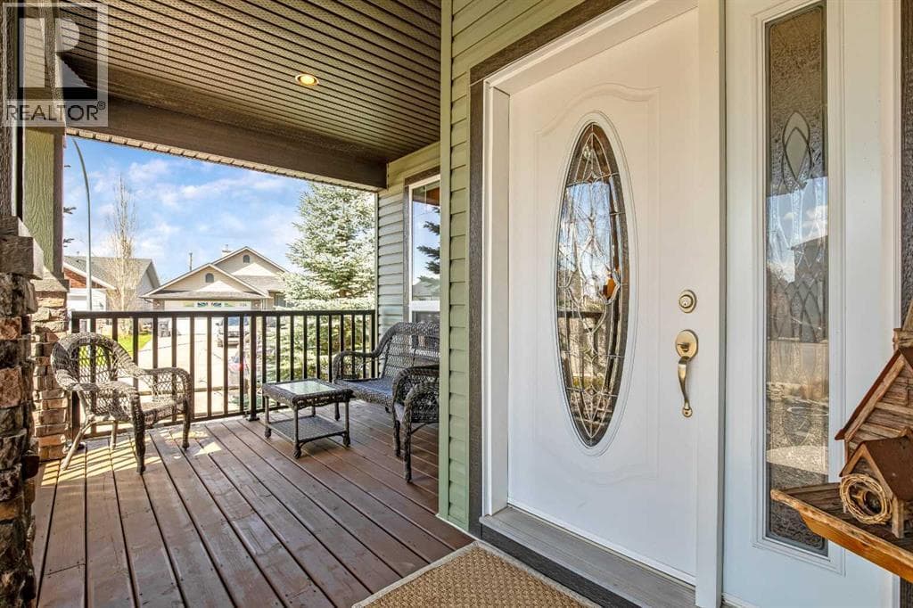 1126 Highland Green View NW — photo 3