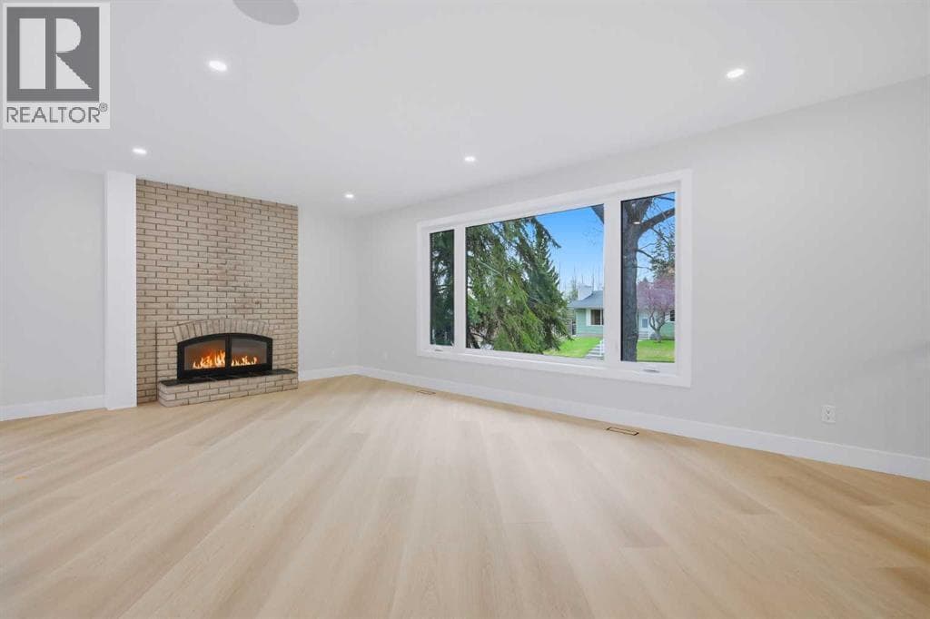 1132 Lake Sylvan Place SE — photo 5